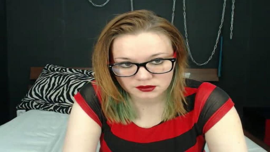 lillyhaas Live Video [2017/05/05 - 01:10:29]