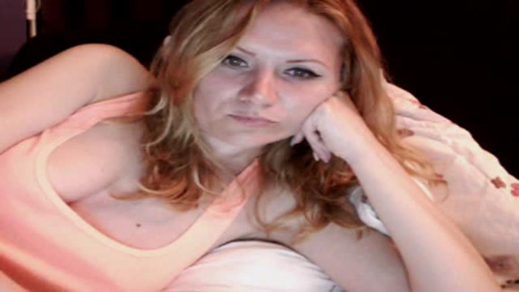 ava_stone sex [2017/05/05 01:00:04]