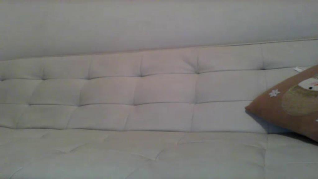 manuelotesex video [2016/12/13 03:37:53]