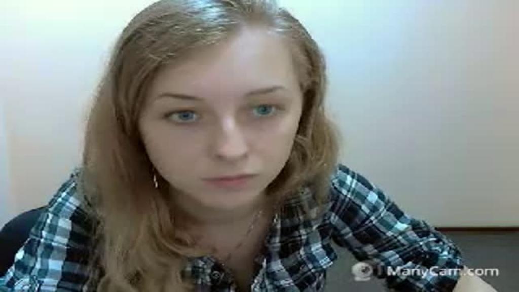 kirstenn2 xxx [2017/05/04 11:30:14]