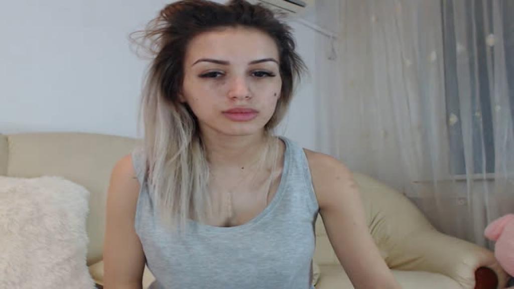 justtorri naked [2017/05/04 02:30:26]
