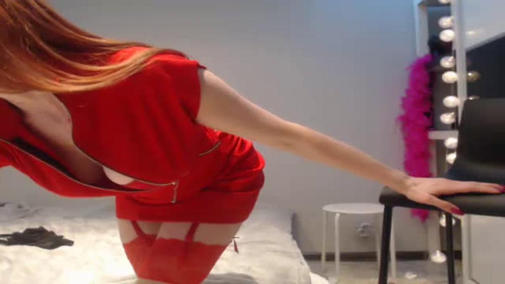 truskaa_weczka Strip Video [2017/05/08 - 18:02:35]