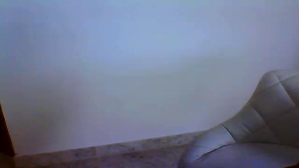purblanca
