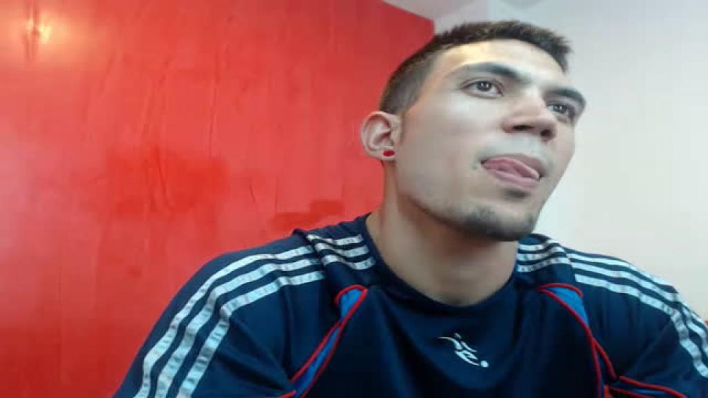 tony_vegas
