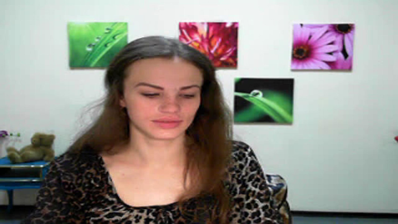 sophiaadamson naked [2016/10/27 09:30:27]