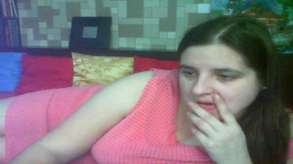 maecy_m naked [2017/01/28 06:07:58]