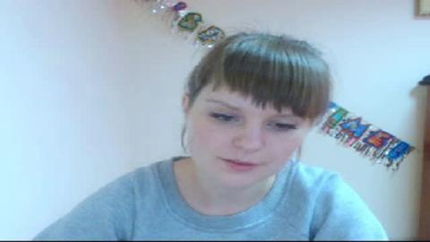 esmiraniya porno [2016/10/18 17:21:25]