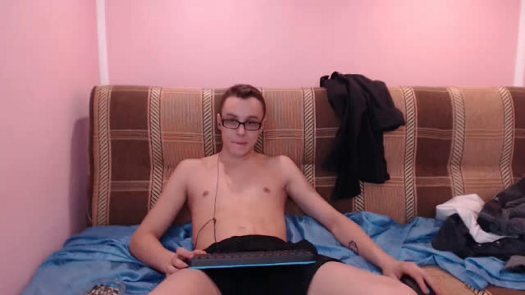 alexdebenair naked [2016/12/09 01:11:42]