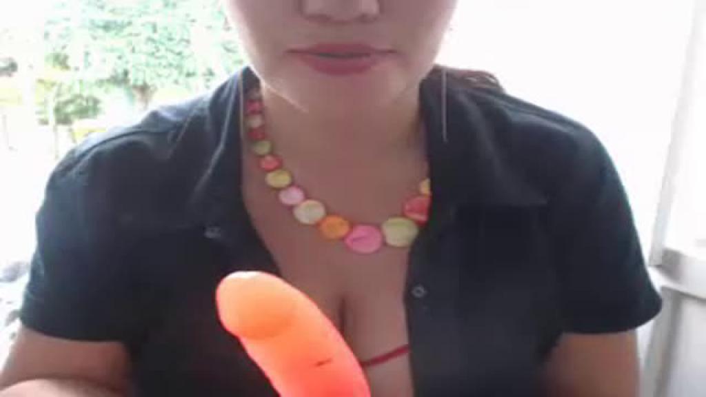 red_sexy86 Topless [2017/06/22 - 21:36:45]