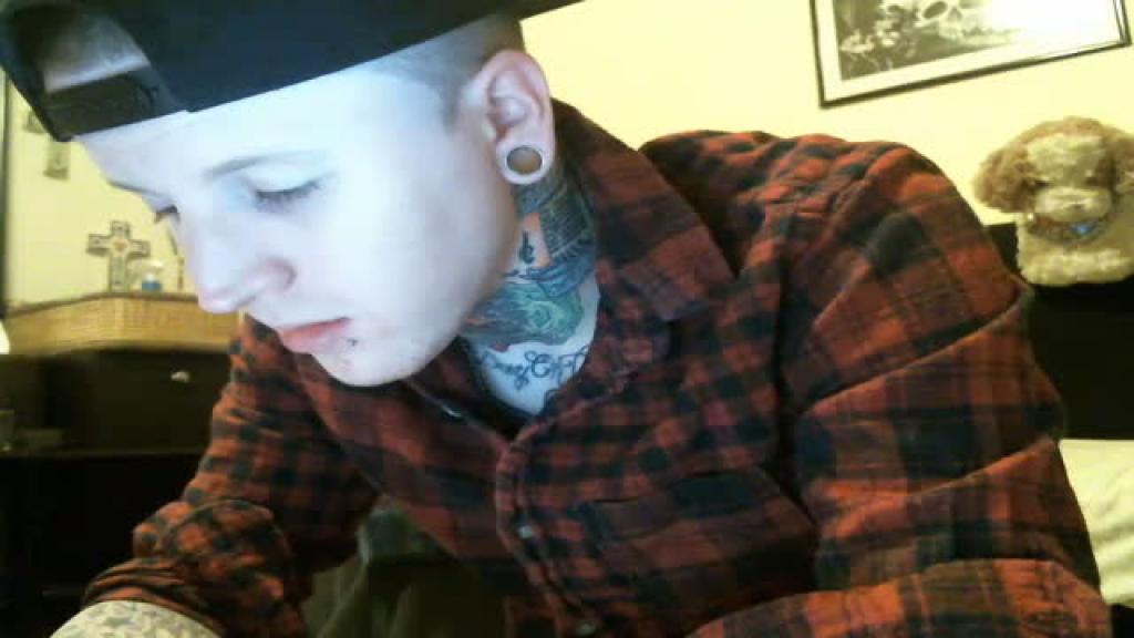 andrewdi6661