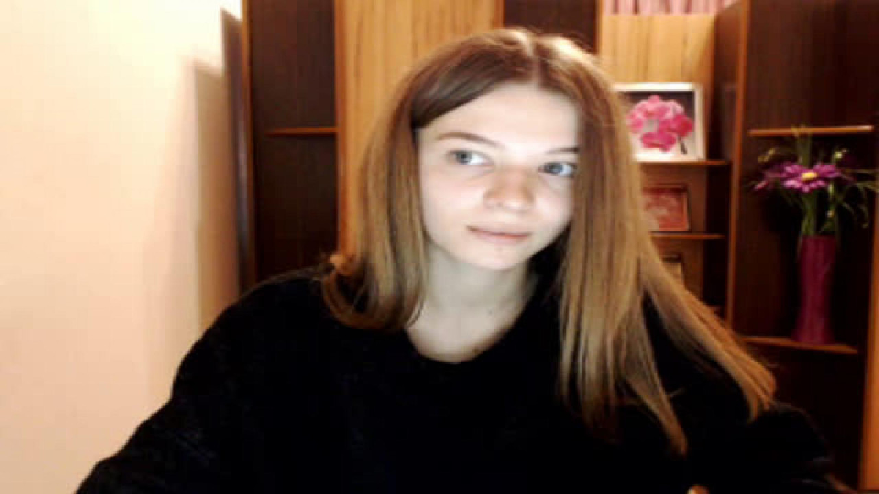 gloriajay nude [2016/10/23 12:27:28]