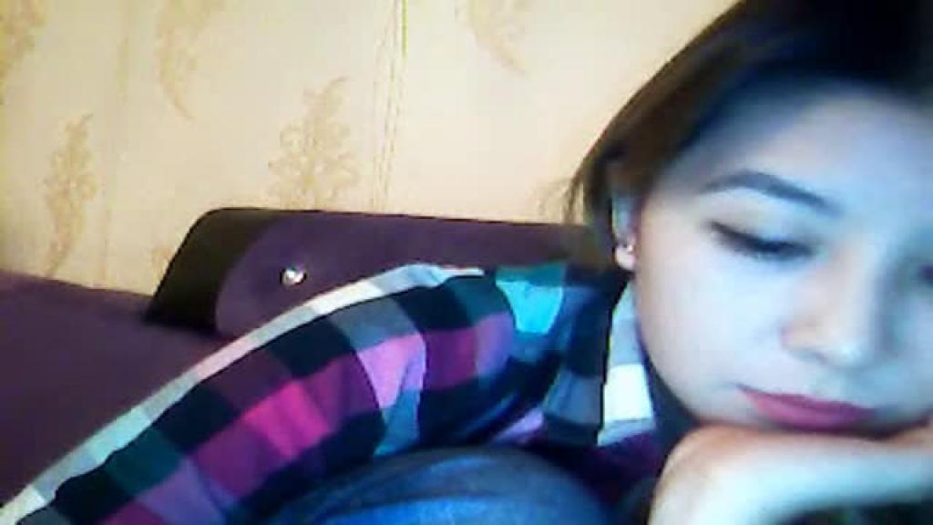 nikichang xxx [2016/12/15 18:30:53]