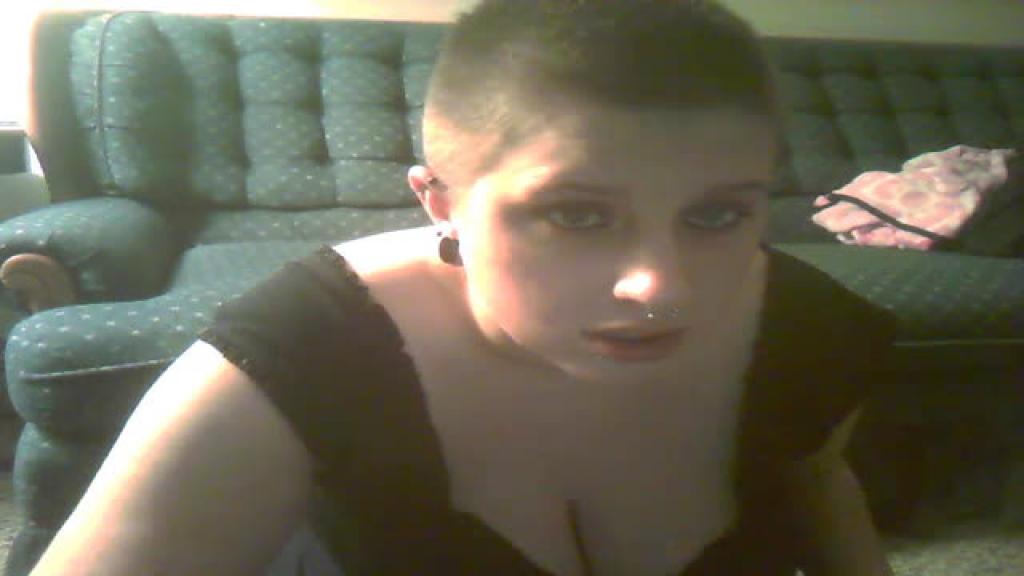 synvixxxen webcam [2017/01/31 02:35:53]