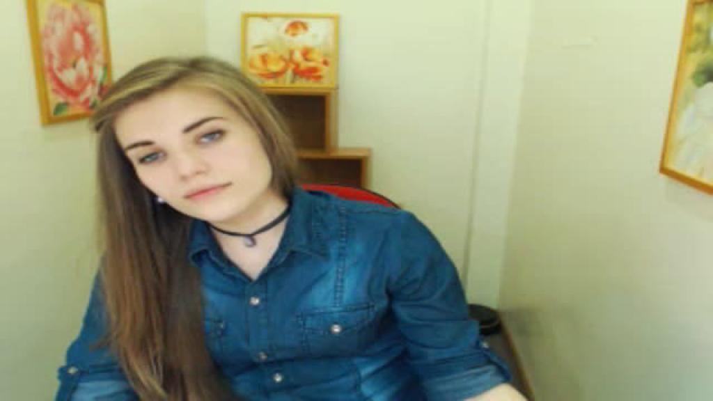 janetflores True [2017/05/19 - 16:50:17]