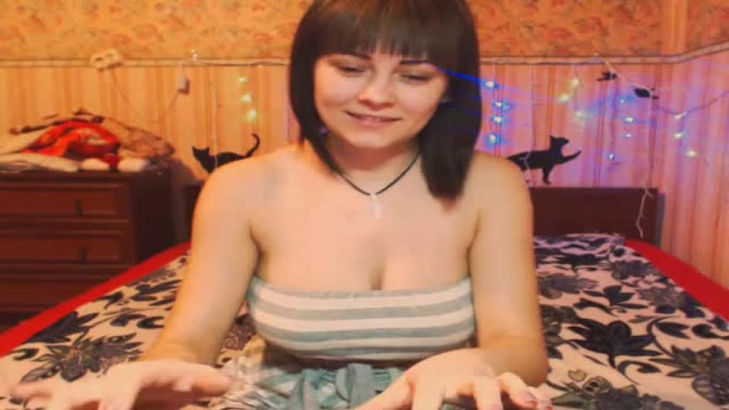 jenisee download [2016/12/16 14:28:25]