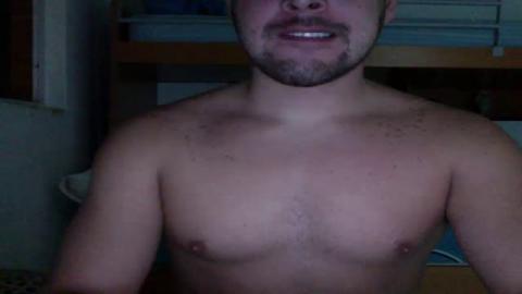 luzcateg xxx [2016/10/17 03:20:52]