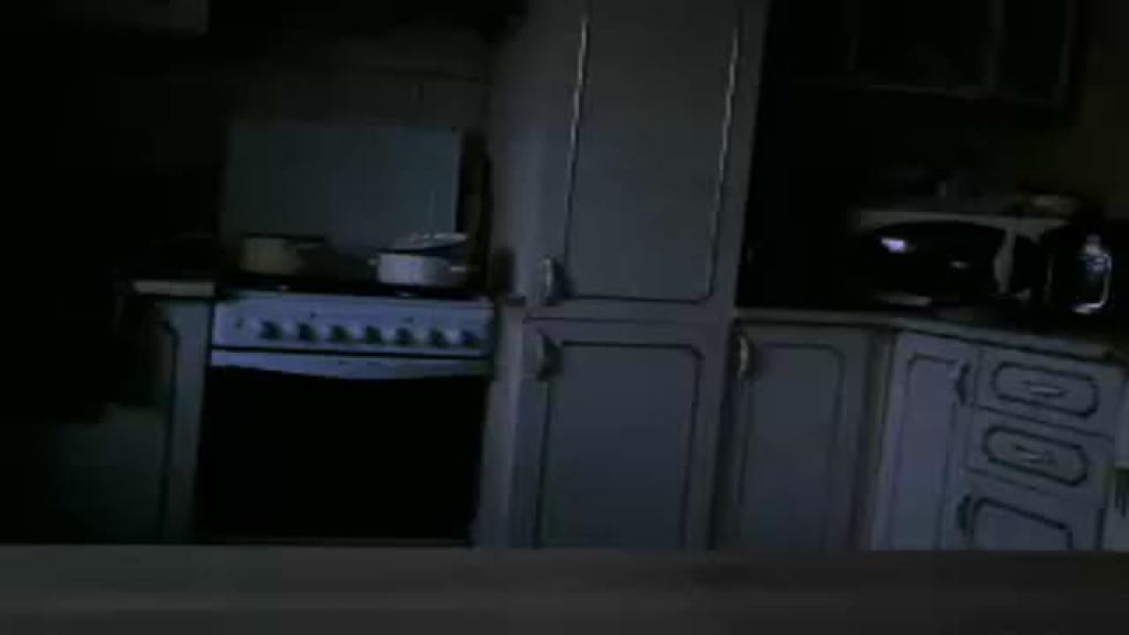 romis939 Throat Show [2017/05/04 - 18:00:43]