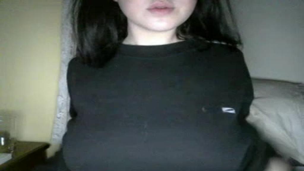 vixxengirl nude [2017/03/22 13:26:09]