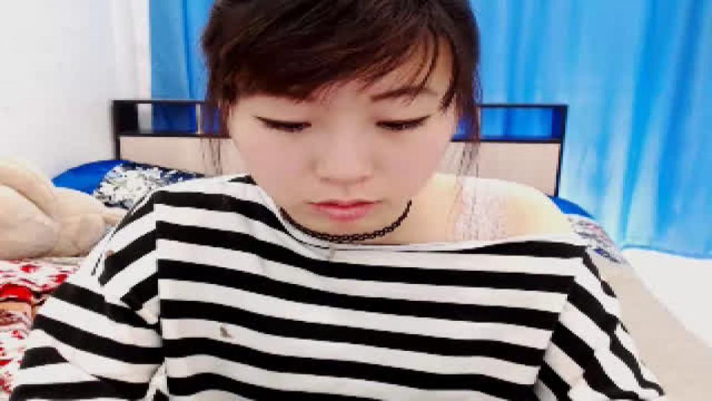 missduk xxx [2017/06/09 08:01:07]
