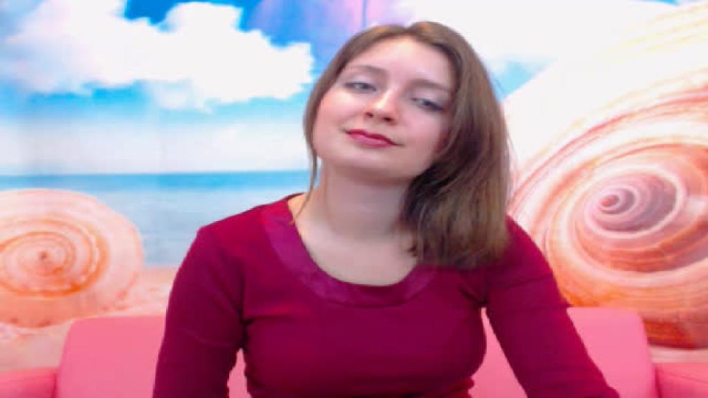 estelleyes video [2017/01/30 02:51:51]