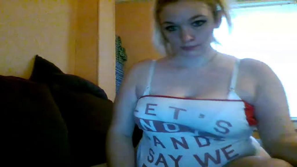 hannuhsubx porno [2016/11/29 15:00:59]