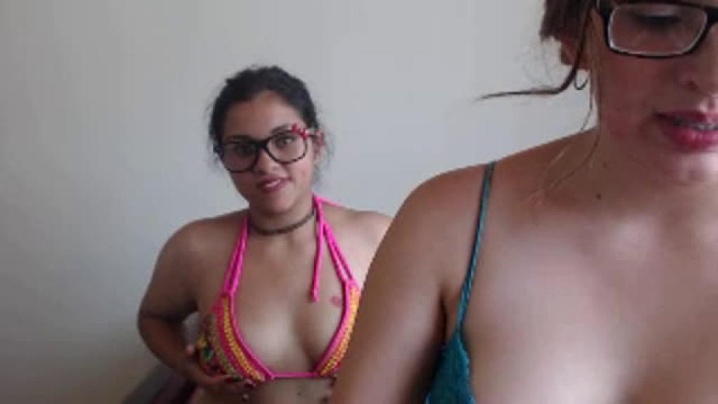 lina_orgasm