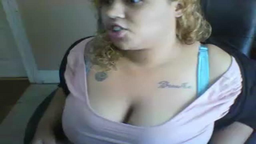 yessirdadisir