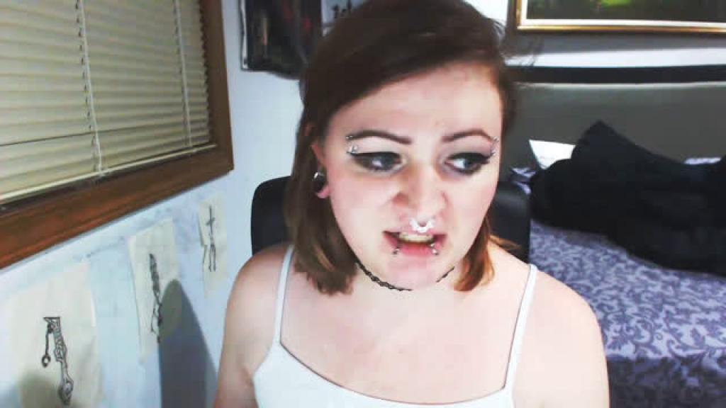 bexx425 porno [2016/12/05 02:20:21]