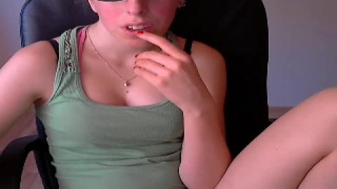 weriaa sex [2016/10/19 14:04:28]