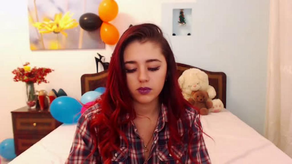 mirandanice xxx [2016/11/28 02:53:58]