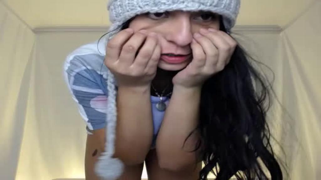 anaaaaaaaaaaa nude [2017/01/07 01:46:09]