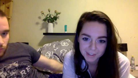 kinkyeuropeans porno [2016/10/16 18:25:55]