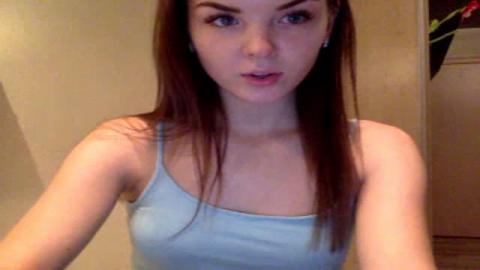 uknowmeim naked [2016/10/19 19:09:06]