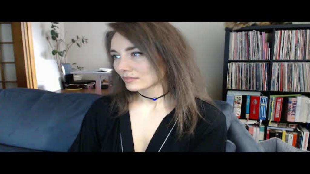 lourdeshaze Deep [2017/06/05 - 15:51:45]