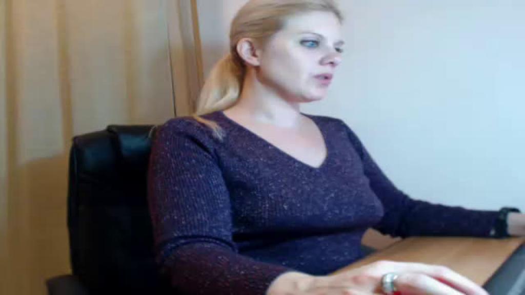 cherrychantilly porno [2016/10/28 16:51:16]