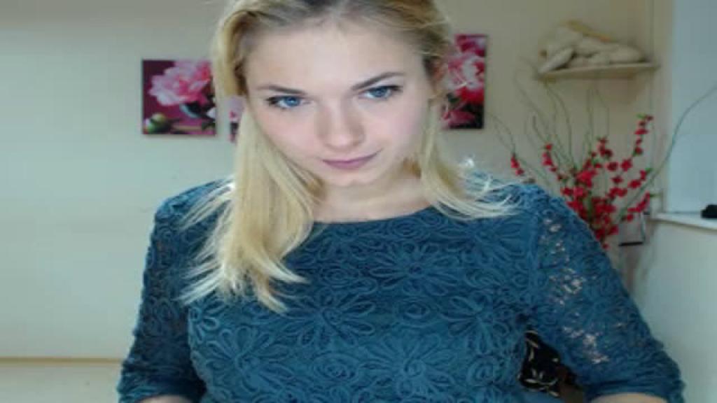tinybrook xxx [2016/11/20 12:47:40]