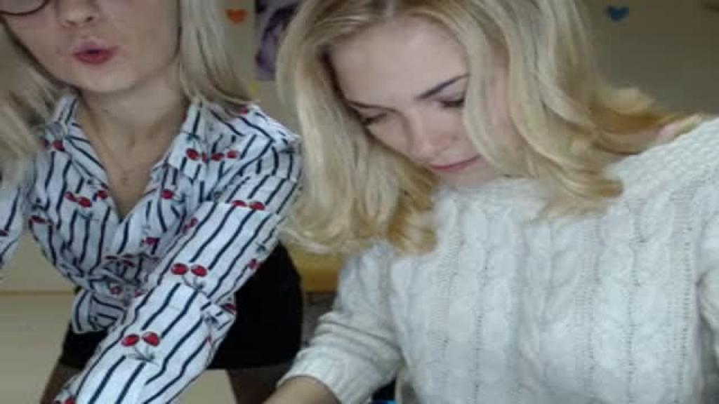tinybrook porno [2016/10/21 16:01:35]