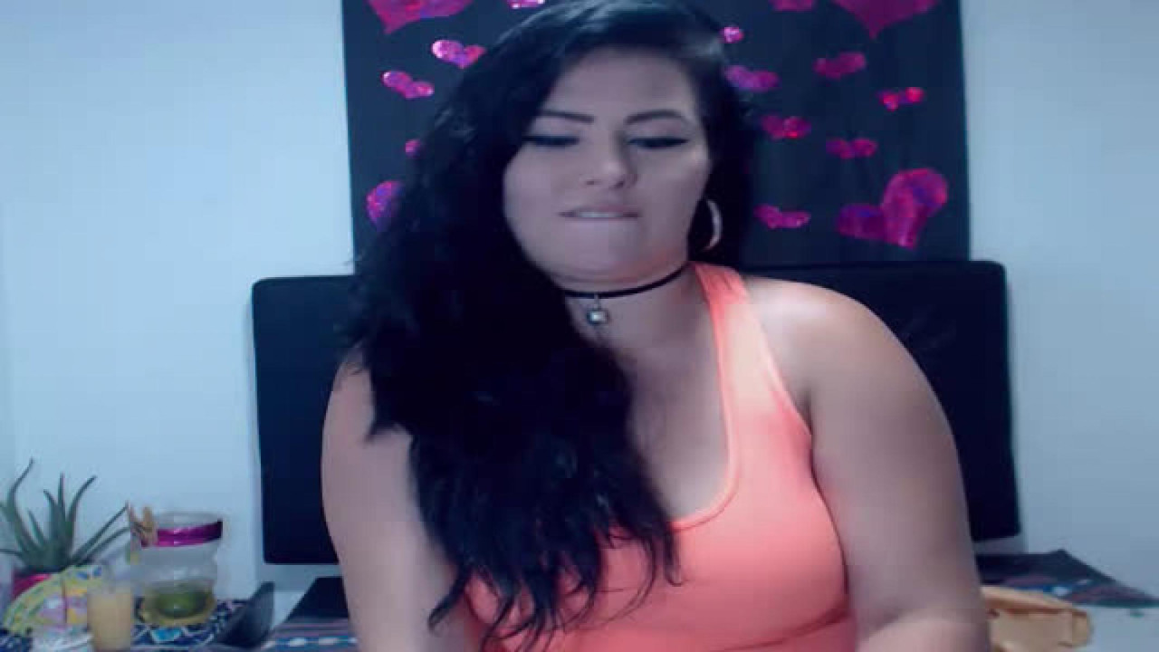 bigdirtygirl video [2016/11/15 07:26:14]