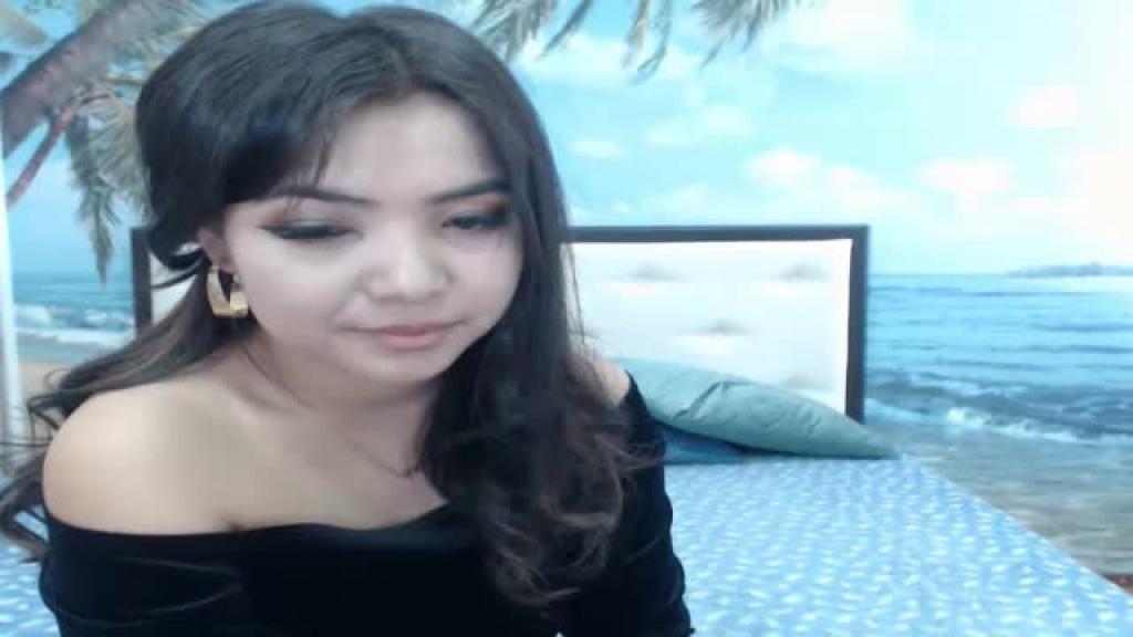 melissamun sex [2017/05/04 02:15:52]