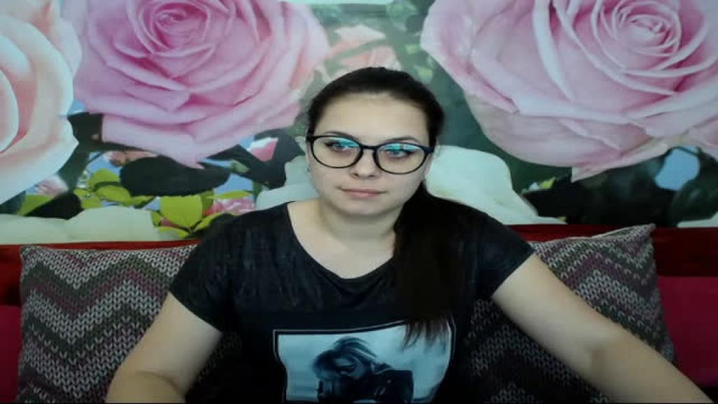 kerolayynken nude [2017/05/07 19:55:30]
