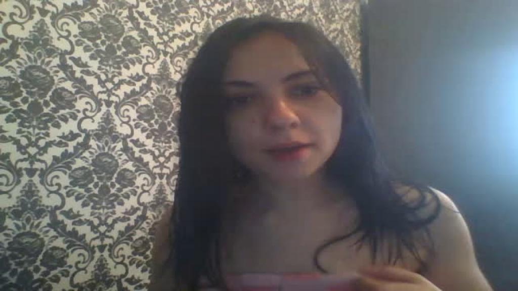 04040404 Pornhub Movie [2017/05/09 - 05:31:10]