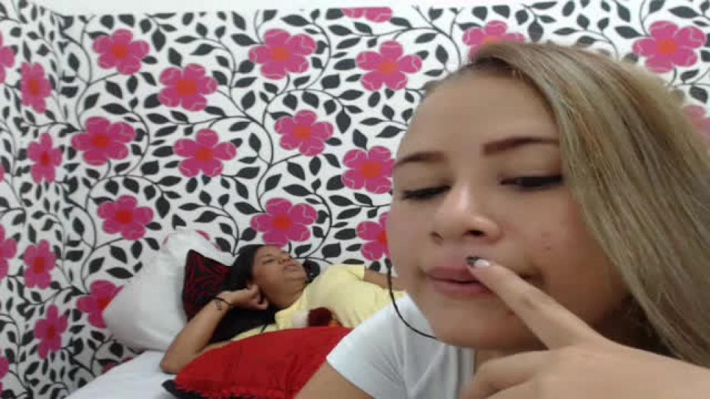 missxsex1 Public [2017/04/25 - 22:06:10]