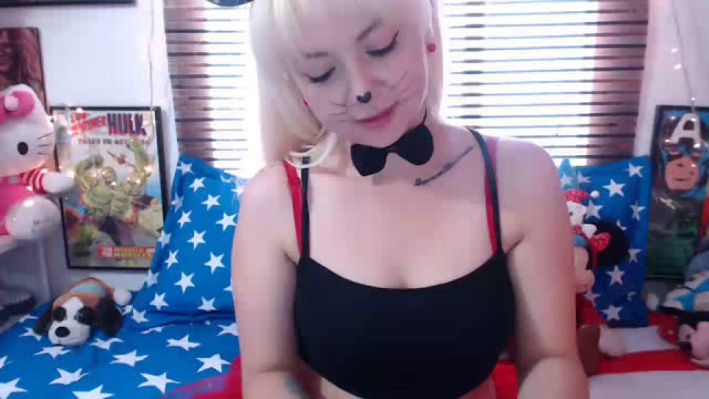 pinkdolly nude [2016/12/13 18:45:27]