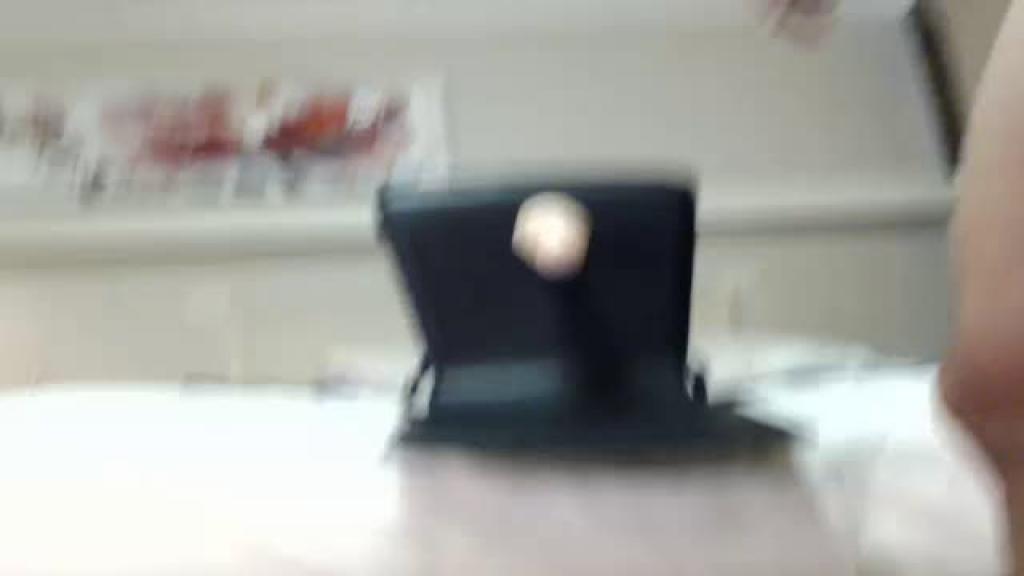 analgape_4u sex [2016/11/21 05:11:12]