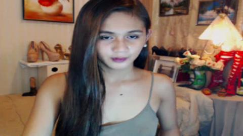cumwithmebb