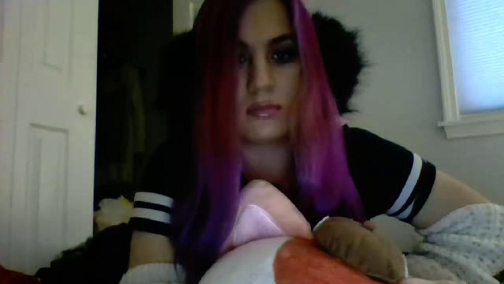 langc download [2017/01/05 21:46:57]