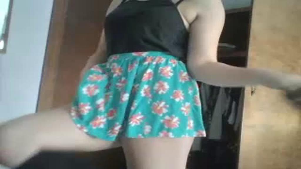 veronica_babe447