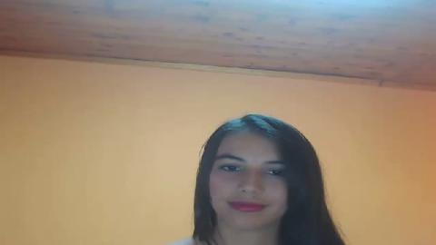preciosaonce cam [2016/10/20 14:55:34]