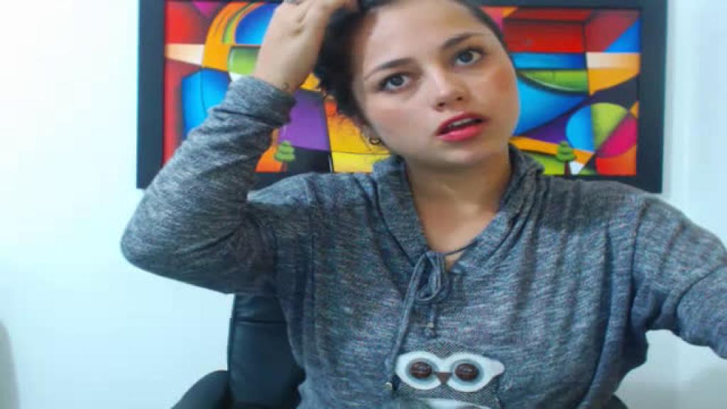 samanthaco Sucking [2017/06/14 - 01:01:10]