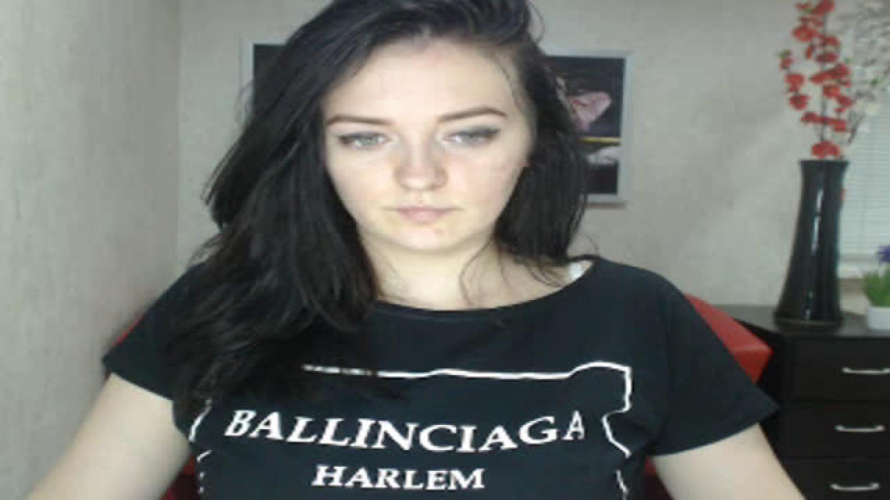 lialamborgini recorded [2016/10/23 20:49:04]